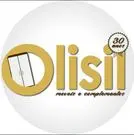 olisilindustriae