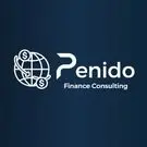 penidoconsultoria