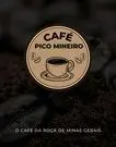 cafepicomineiro