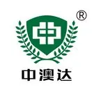 guangzhouzeaoozone