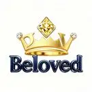 yiwushibeloved
