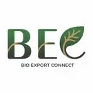 bioexportconnect