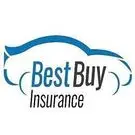 bestonlinesales