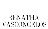 renathavasconcelos