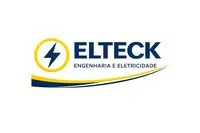 elteckengenhariae