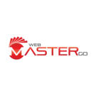 webmastergo