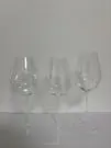 fashionglass