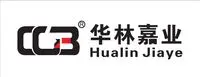 beijingcgb