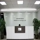 shenzhenfran4
