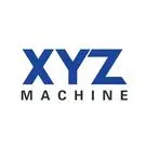xyztapereel
