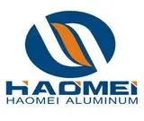haomeialuminuim