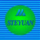 steyuanmineral