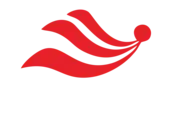 nanjing3