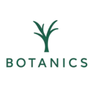 ybotanics
