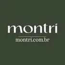 montricomerciode