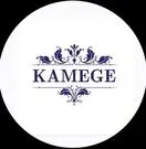 beijingkameige