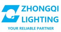 tongyongzhongqi