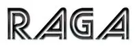 industriasraga