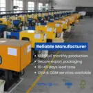 sunwingindustries