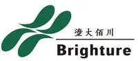 qingdaohaida