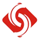 dongguanjiaye