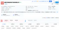 jianouruijinquan