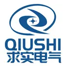 hebeiqiushi