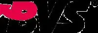 bvsiongroup