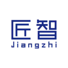 hebeijiangzhi