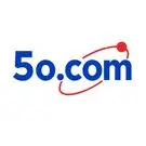 ocom