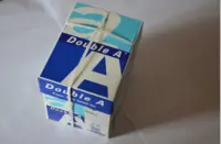 thitikanpapers