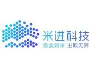 shenzhenmijin