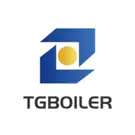 henantaiguoboiler