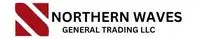 northernwaves