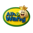 alhowang