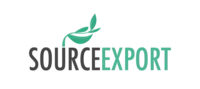 sourceexport