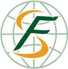 fushiwoodgroup