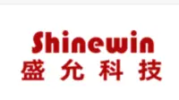 shanghaishengyun