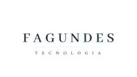 fagundestecnologia