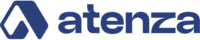 egomesalmeida