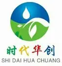 shandongshidai