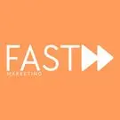 fastmarketing
