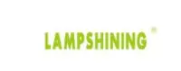 shenzhenlamp