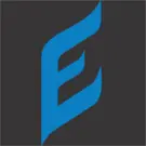 elantusexportacoes