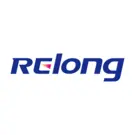 qingdaorelong
