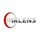 beijingirlens