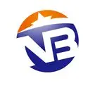 guangdongnb