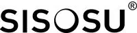 sisosucolimited
