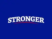 deqingstrongerpen