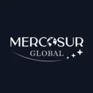 globalmercosur